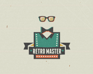 Retro Master