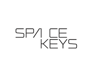 Spacekeys