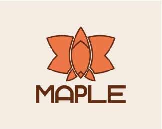 Maple