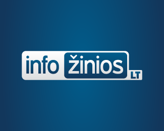 Infozinios