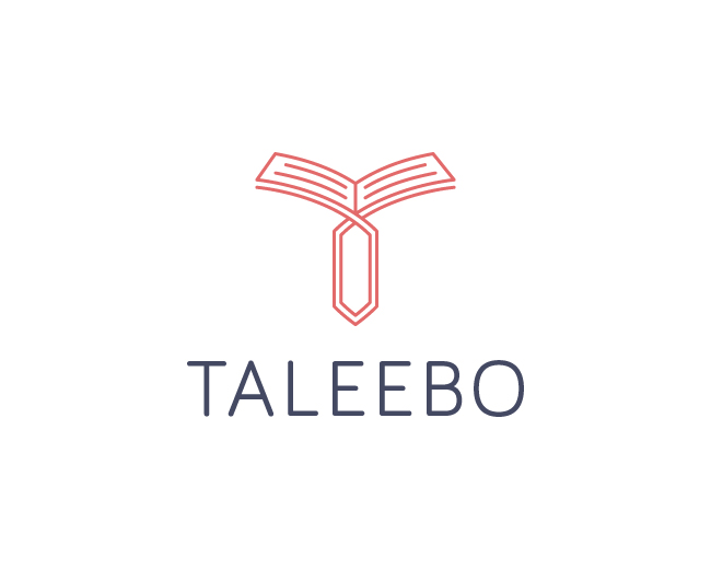 Taleebo