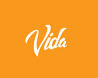 Vida