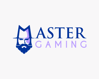 MasterGaming