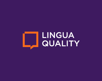 Lingua Quality