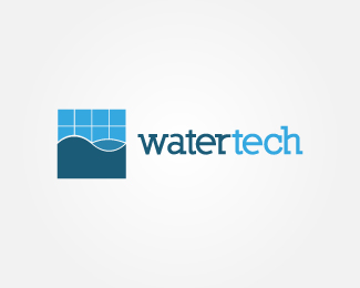 Water Tech