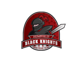 Black Knights