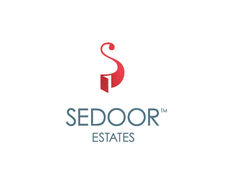 Sedoor Estates