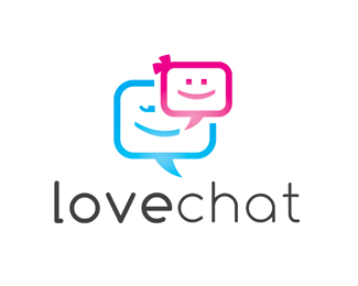 Love Chat