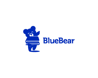 BlueBear