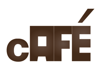 Café or Coffee