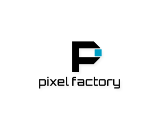 Pixel Factory