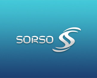 Logo Sorso