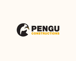 Pengu Constructions