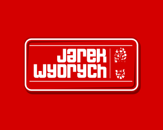 Jarek Wydrych