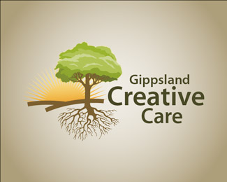 Gippsland Creative Care