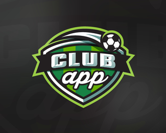 Club App