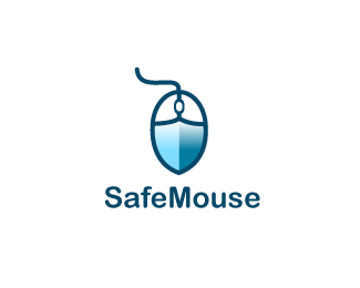 SecureMouse2