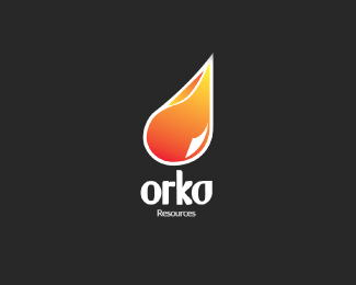 Orka