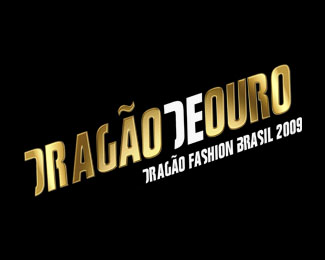 DRAGON FASHION BRAZIL