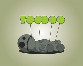 voodoo