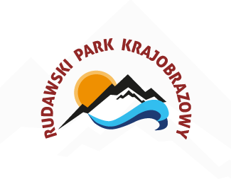 Rudawski Park Krajobrazowy