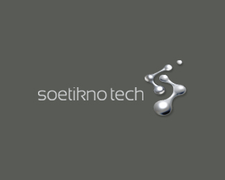 soetikno tech