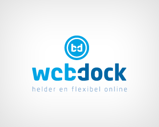 Webdock