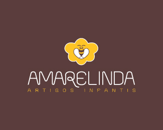 Amarelinda