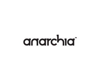 anarchia