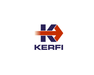 System (Kerfi)