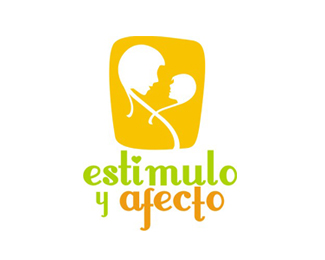 estÃ­mulo y afecto