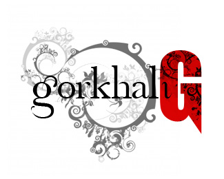 gorkhaliG