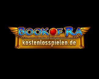 Book of ra slot