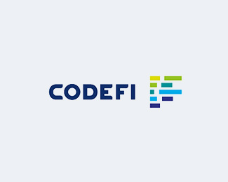 Codefi