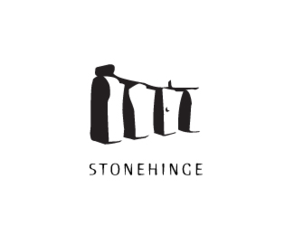 Stonehinge