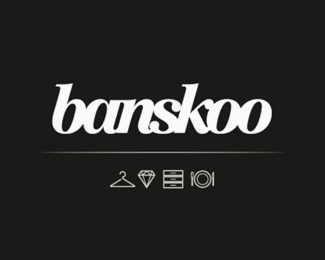 Banskoo