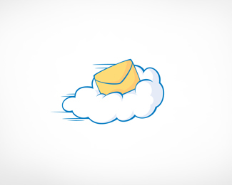 Cloud Mail