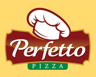 Perfetto Pizzas