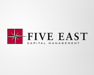 Five East