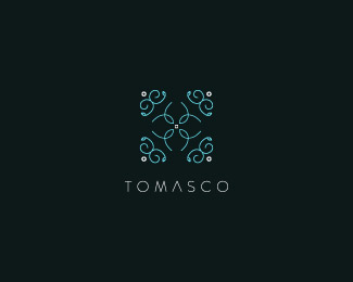 tomasco