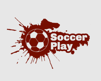 Soccer Play