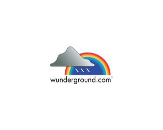 Weather Underground