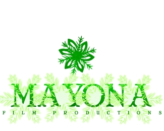 mayona