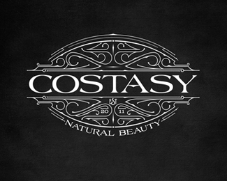 Costasy.pl