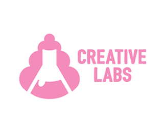 Creative Labs