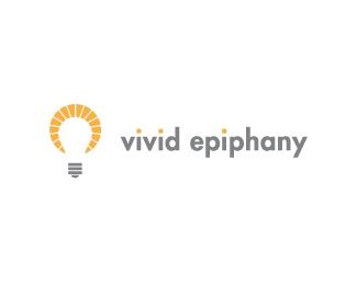 Vivid Epiphany