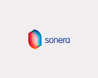 Sonera