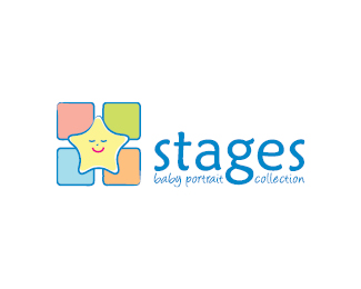 Stages