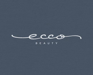 Ecco Beauty