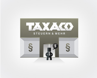 Taxaco